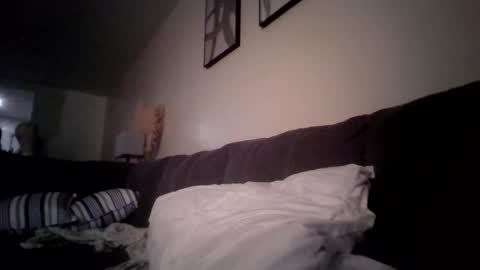 Snapshot of aloysiuz chatting on 1, 6, 2026 Aloysius online show from 1, 6, 2026