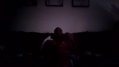 Snapshot of aloysiuz chatting on 2, 6, 2026 Aloysius online show from 2, 6, 2026