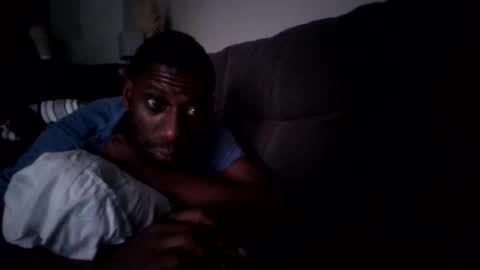 Snapshot of aloysiuz chatting on 3, 6, 2026 Aloysius online show from 3, 6, 2026