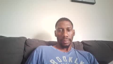 Snapshot of aloysiuz chatting on 3, 6, 2026 Aloysius online show from 3, 6, 2026