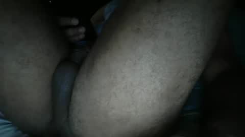 Snapshot of alpha6998 chatting on 4, 11, 2025 alpha6998 online show from 4, 11, 2025