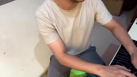 Snapshot of alpha_6969 chatting on 12, 4, 2026 alpha_6969 online show from 12, 4, 2026