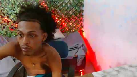 alpha_bs03 online show from 11, 1, 2026