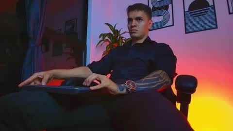 Snapshot of alpha_dominus_ chatting on 22, 4, 2026 alpha_dominus_ online show from 22, 4, 2026