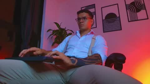 Snapshot of alpha_dominus_ chatting on 3, 5, 2026 alpha_dominus_ online show from 3, 5, 2026