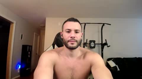 Snapshot of alpha_dominus_king chatting on 8, 9, 2025 OF online show from 8, 9, 2025