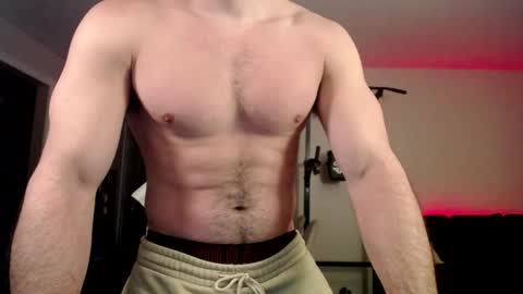 Snapshot of alpha_dominus_king chatting on 11, 9, 2025 OF online show from 11, 9, 2025