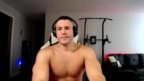 Snapshot of alpha_dominus_king chatting on 13, 9, 2025 OF online show from 13, 9, 2025