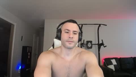 Snapshot of alpha_dominus_king chatting on 14, 9, 2025 OF online show from 14, 9, 2025