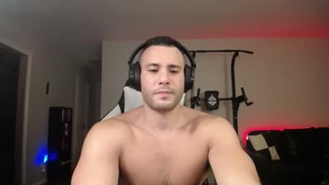 Snapshot of alpha_dominus_king chatting on 16, 9, 2025 OF online show from 16, 9, 2025