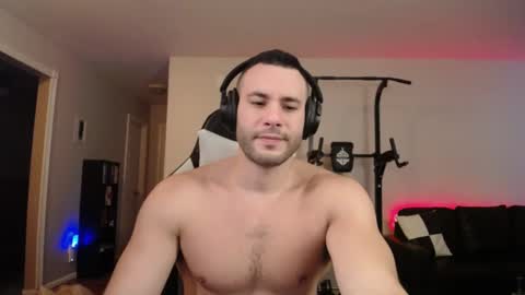 Snapshot of alpha_dominus_king chatting on 17, 9, 2025 OF online show from 17, 9, 2025