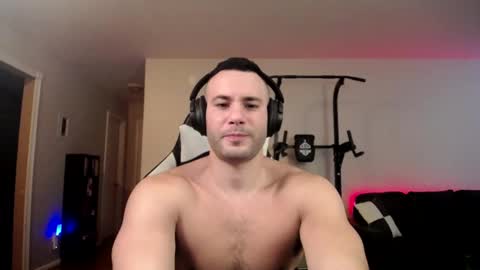 Snapshot of alpha_dominus_king chatting on 24, 9, 2025 OF online show from 24, 9, 2025