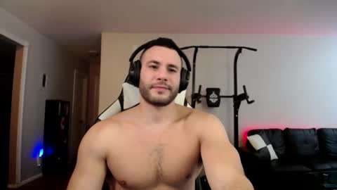 Snapshot of alpha_dominus_king chatting on 30, 9, 2025 OF online show from 30, 9, 2025