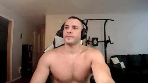 Snapshot of alpha_dominus_king chatting on 8, 10, 2025 OF online show from 8, 10, 2025