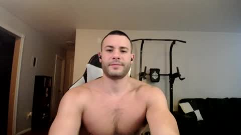 Snapshot of alpha_dominus_king chatting on 12, 10, 2025 OF online show from 12, 10, 2025