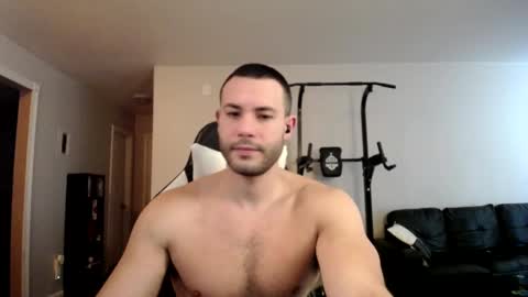 Snapshot of alpha_dominus_king chatting on 14, 10, 2025 OF online show from 14, 10, 2025