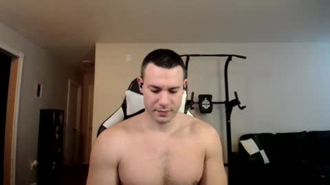 Snapshot of alpha_dominus_king chatting on 15, 10, 2025 OF online show from 15, 10, 2025