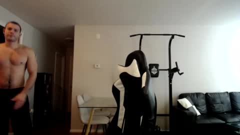 Snapshot of alpha_dominus_king chatting on 16, 10, 2025 OF online show from 16, 10, 2025