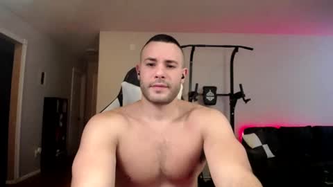 Snapshot of alpha_dominus_king chatting on 19, 10, 2025 OF online show from 19, 10, 2025