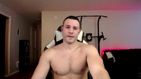 Snapshot of alpha_dominus_king chatting on 27, 10, 2025 OF online show from 27, 10, 2025