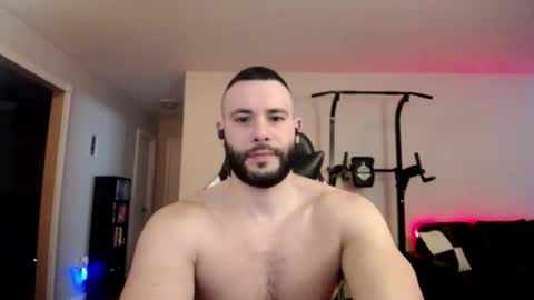 Snapshot of alpha_dominus_king chatting on 18, 1, 2026 OF online show from 18, 1, 2026