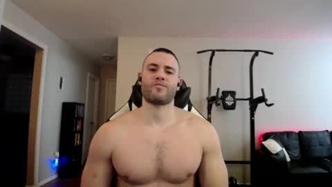 Snapshot of alpha_dominus_king chatting on 4, 2, 2026 OF online show from 4, 2, 2026