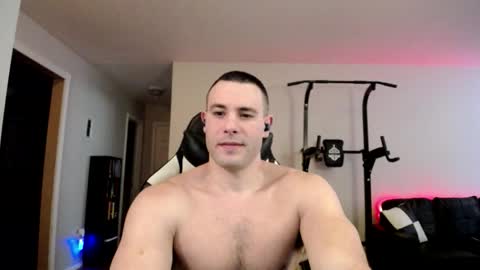 Snapshot of alpha_dominus_king chatting on 7, 2, 2026 OF online show from 7, 2, 2026