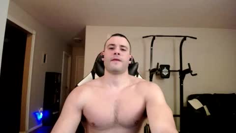 Snapshot of alpha_dominus_king chatting on 9, 2, 2026 OF online show from 9, 2, 2026