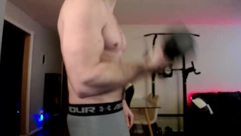 Snapshot of alpha_dominus_king chatting on 13, 2, 2026 OF online show from 13, 2, 2026