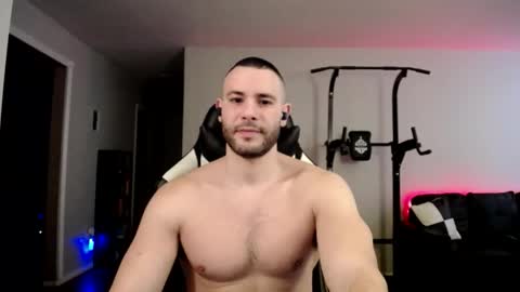 Snapshot of alpha_dominus_king chatting on 18, 2, 2026 OF online show from 18, 2, 2026