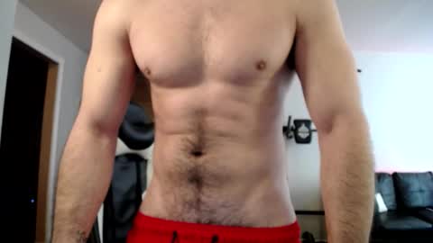 Snapshot of alpha_dominus_king chatting on 25, 2, 2026 OF online show from 25, 2, 2026