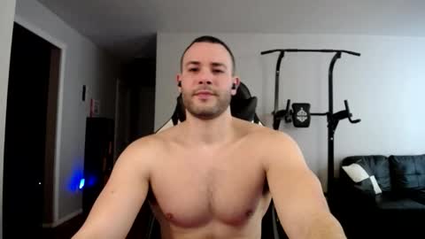 Snapshot of alpha_dominus_king chatting on 26, 2, 2026 OF online show from 26, 2, 2026