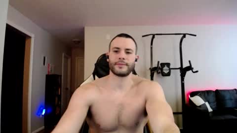 Snapshot of alpha_dominus_king chatting on 1, 3, 2026 OF online show from 1, 3, 2026