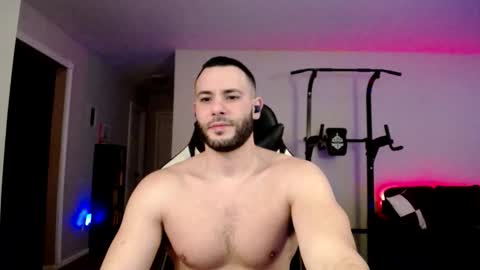 Snapshot of alpha_dominus_king chatting on 12, 3, 2026 OF online show from 12, 3, 2026