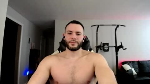 Snapshot of alpha_dominus_king chatting on 14, 3, 2026 OF online show from 14, 3, 2026