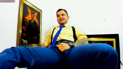 Snapshot of alpha_paganni chatting on 13, 5, 2026 alpha paganni online show from 13, 5, 2026