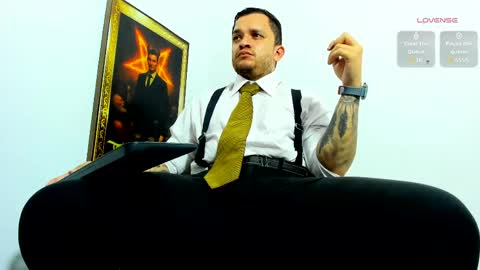 Snapshot of alpha_paganni chatting on 24, 5, 2026 alpha paganni online show from 24, 5, 2026