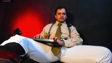 alpha paganni online show from 8, 7, 2026