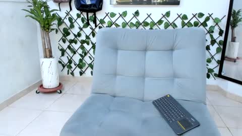 Alpha pprs online show from 5, 12, 2024