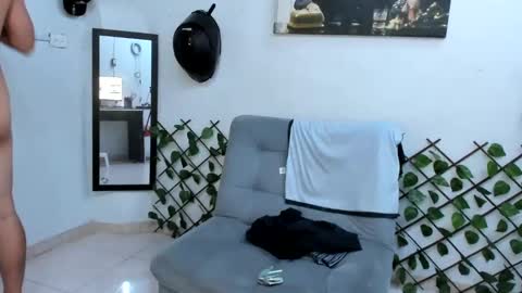 Alpha pprs online show from 22, 12, 2024