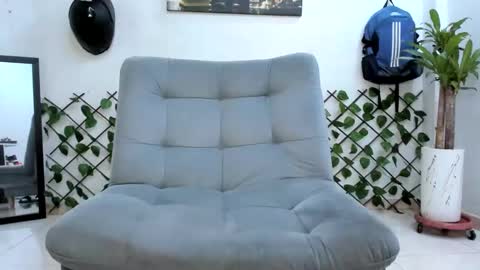 Alpha pprs online show from 22, 12, 2024