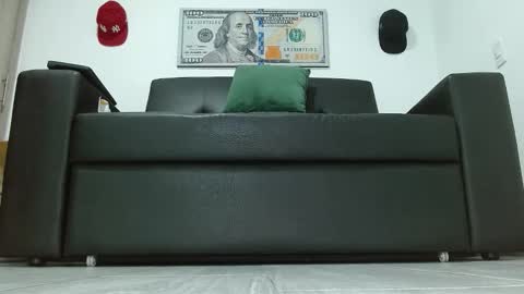 Alpha pprs online show from 18, 12, 2025