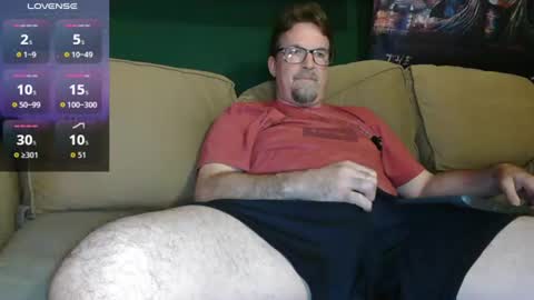 Alpha or Al online show from 2, 7, 2026