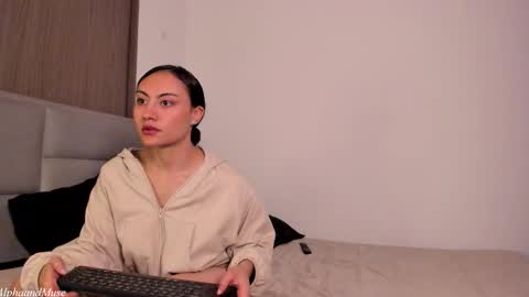 Jay and  Velvet online show from 2, 3, 2026