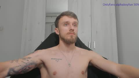 Andi online show from 12, 12, 2024