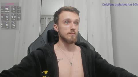 Andi online show from 21, 12, 2024