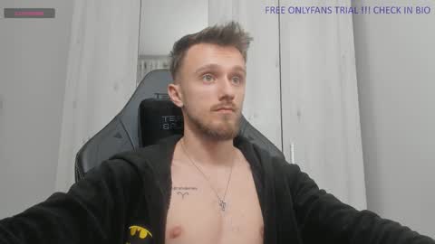 Andi online show from 24, 12, 2024