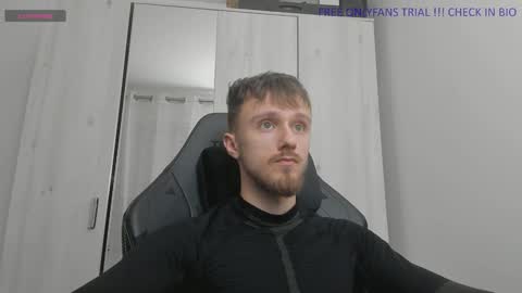 Andi online show from 28, 12, 2024