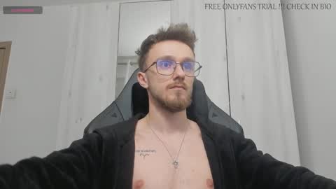 Andi online show from 2, 1, 2025