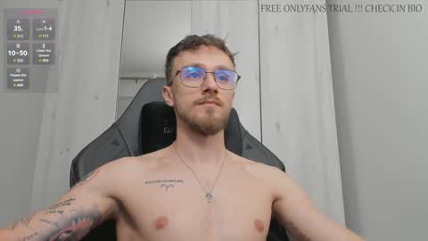 Andi online show from 4, 1, 2025